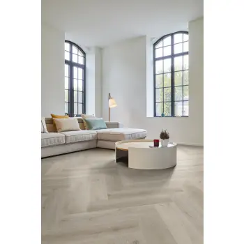 Panele COREtec The Essentials H - 50 LVRH 2471 Texas Oak H71
